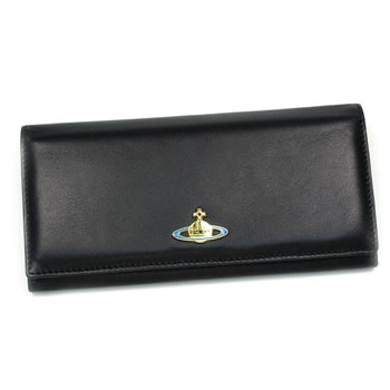 ViVienne WestwoodBBA zyzy46OFFzBBA EGXgEbh VIVIENNE WESTWOOD z D ..