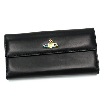 ViVienne WestwoodBBA zyzy46OFFzBBA EGXgEbh VIVIENNE WESTWOOD z D ..