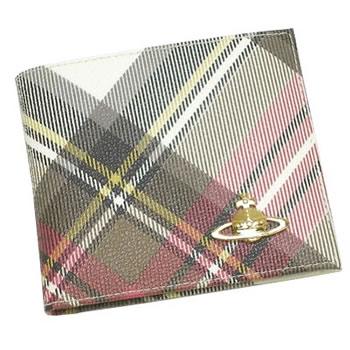 ViVienne WestwoodBBA zy51OFFzyzBBA EGXgEbh VIVIENNE WESTWOOD ܂z ..