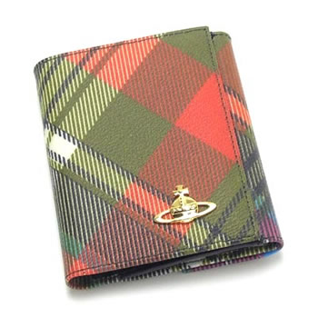 ViVienne WestwoodBBA zy51OFFzyzBBA EGXgEbh VIVIENNE WESTWOOD z WzbN..