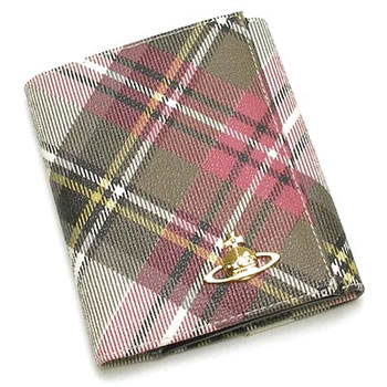 ViVienne WestwoodBBA zy51OFFzyzBBA EGXgEbh VIVIENNE WESTWOOD z WzbN..