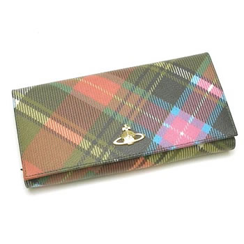 ViVienne WestwoodBBA zy51OFFzyzBBA EGXgEbh VIVIENNE WESTWOOD z D ..