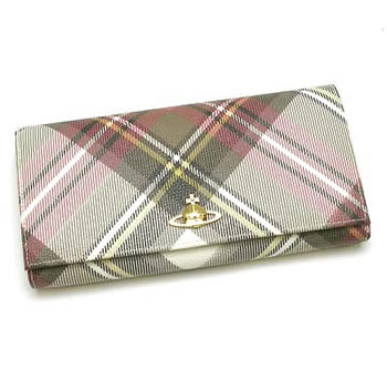 ViVienne WestwoodBBA zy51OFFzyzBBA EGXgEbh VIVIENNE WESTWOOD z D ..