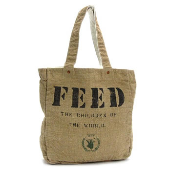 ե FEED ȡȥХå 1 Reversible well-designed burlap 0YDKG-fۡڥݥܡۡ02P24sep10