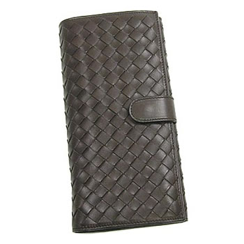 y30OFFzyz{beKEFl^ BOTTEGA VENETA z D 134075 LADIES BROWNyYDKG-fzy22OFF..