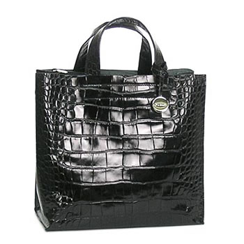 ե43OFF̵ۡۥե FURLA ϥɥХå BG76 146616 MEDIUM SHOPPER ONYXYDKG-fۡ46OFFۡڥۡ10P13sep10