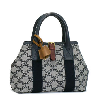 20OFF̵ۡۥ꡼ CELINE ϥɥХå LOGO 16466 SMALL SHOPPER NV20OFFۡڥۡڳڥ_ۡYDKG-fۡ10P13sep10