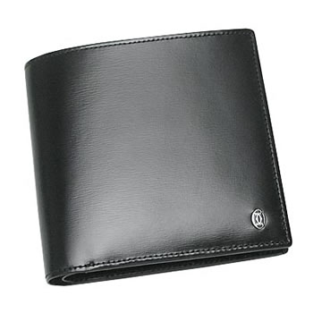 y30OFFzyzJeBG CARTIER ܂z K L3000137 BANKNOTE/COINS/CC PASHA DE CATIE..