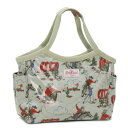 㥹åɥ28OFFۥ㥹åɥ CATH KIDSTON ȡȥХå FASHION 254021 BUCKET BAG STONEYDKG-fۡڥݥܡۡ02P12nov10