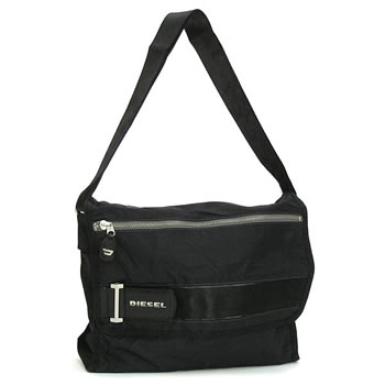 DIESEL38OFFۥǥ DIESEL Хå Ф᤬ NEW GENERATION 00XE06 TRAVIS BLACKPEWTER BKYDKG-fۡ36OFFۡڥۡڥݥܡۡ02P24sep10