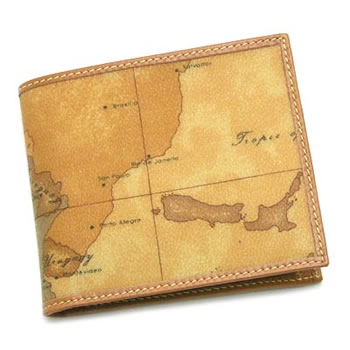 PRIMA CLASSE zy33OFFzyzv}NbZ PRIMACLASSE ܂z K C9000 MENS WALLET GE..