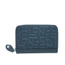 ロンシャン LONGCHAMP 小銭入れ コインケース 3606 PORTE-MONNAIE MARINE NV【送料無料】