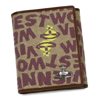 ViVienne WestwoodBBA zy47OFFzyzBBA EGXgEbh VIVIENNE WESTWOOD z WzbN..