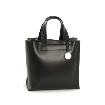 ե43OFF̵ۡۥե FURLA ϥɥХå BG75 SMALL SHOPPER MC COFFEE DB40OFFۡYDKG-fۡ10P13sep10