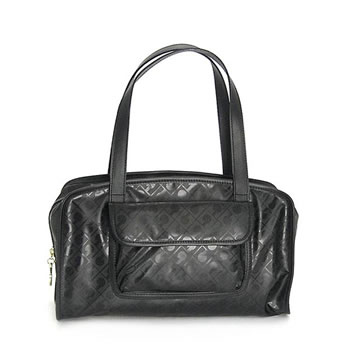 ǥˡ̵ۡ46OFFۥǥ GHERARDINI ϥɥХå SOFTY BASIC BS28 BORSA A MANO BKYDKG-fۡ42OFFۡڥۡ10P13sep10