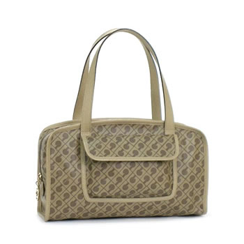 ǥˡ̵ۡ46OFFۥǥ GHERARDINI ϥɥХå SOFTY BASIC BS28 BORSA A MANO BEYDKG-fۡ42OFFۡڥۡ10P13sep10