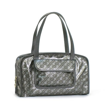 ǥˡ̵ۡ46OFFۥǥ GHERARDINI ϥɥХå SOFTY BASIC BS28 BORSA A MANO GYSIYDKG-fۡ42OFFۡڥۡ10P13sep10