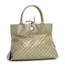 【送料無料】【44%OFF】ゲラルディーニ GHERARDINI トートバッグ SOFTY BASIC 2224 BORSA A MANO L.BE【送料無料】【44%OFF】【セール】