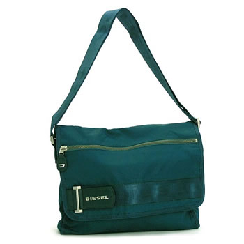 DIESEL49OFFۥǥ DIESEL Хå Ф᤬ NEW GENERATION 00XE06 TRAVIS INSIGNIA BLUEFLINT STONE BLYDKG-fۡ49OFFۡڥۡڥݥܡۡ02P24sep10