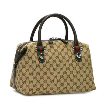 21OFF̵ۡۥå GUCCI ϥɥХå MATCH BALL 232948 MATCH BALL BEIGE EBONYCOCOAVRV BEDB21OFFۡڥۡڳڥ_ۡYDKG-fۡ10P13sep10