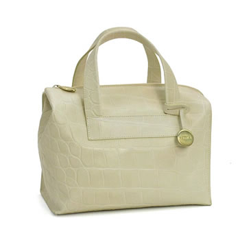 45OFF̵ۡۥե FURLA ϥɥХå BJ54 MBAULETTO WHITECOTTON WT45OFFۡڥۡڳڥ_ۡYDKG-fۡ10P13sep10