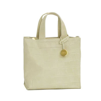 43OFF̵ۡۥե FURLA ȡȥХå BG75 SHOPPER PICCOLA MC WHITE COTTON WT44OFFۡڥۡ10P13sep10ۡYDKG-f
