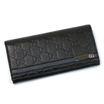 y24OFFzyzOb` GUCCI z D MEN BAR 233112 COIN WALLET NERO/NERO BKy16OFFzyZ..