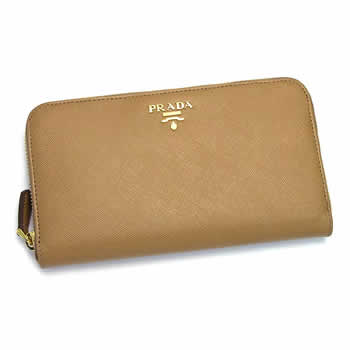 yzy38OFFzv_ PRADA z D SAFFIANO METAL ORO 1M0506 CUOIO BRyYDKG-fzy|Cg{z..