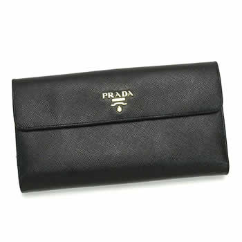 yzy38OFFzv_ PRADA z D SAFFIANO METAL ORO 1M1133 NERO BKyYDKG-fzy30OFFz..