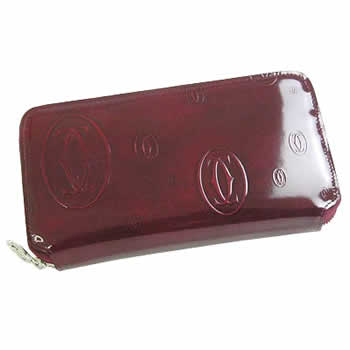 yOFFzyzJeBG CARTIER z D L3000721 HAPPY BIRTHDAY HAPPY BIRTHDAY BURDEOSy..