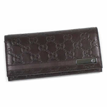 yzy25OFFzOb` GUCCI z D MEN BAR 233112 MEN BAR CHOCOLAT/CHOCOLAT DByYDKG-..