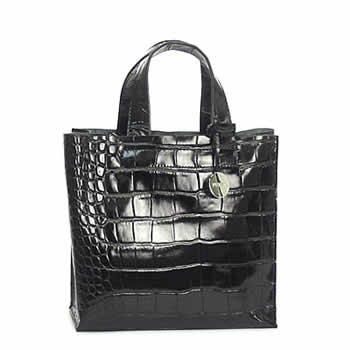 43OFF̵ۡۥե FURLA ϥɥХå BG75 146615 SMALL SHOPPER MC ONYXYDKG-fۡ10P13sep10