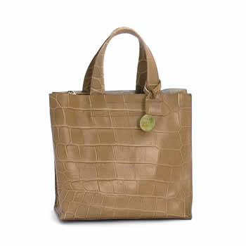 40OFF̵ۡۥե FURLA ϥɥХå BG75 AVENA BE40OFFۡڥۡڳڥ_ۡYDKG-fۡ10P13sep10