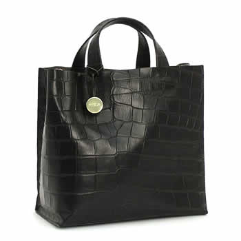43OFF̵ۡۥե FURLA ϥɥХå BG76 M SHOPPER MCDIVIDE-IT COFFEE DBYDKG-fۡ41OFFۡڥۡ10P13sep10