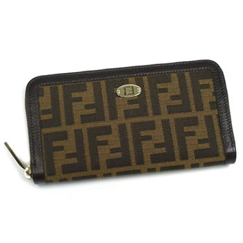 yOFFzyztFfB FENDI z D KRAiC 8M0024 DByOFFzyYDKG-fzy|Cg{zysmtb-Fzy..