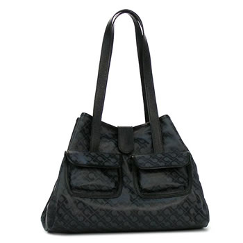 ǥˡ50OFF̵ۡۥǥ GHERARDINI Хå BS06 TESSUTO SOFTYYDKG-fۡڥݥܡۡ02P24sep10