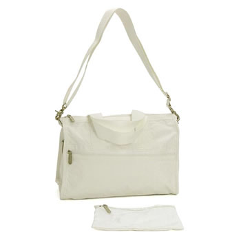 LESPORTSAC X|[gTbNy38OFFzX|[gTbN LESPORTSAC {XgobO zCg 7384 SMALL WEEKENDER..