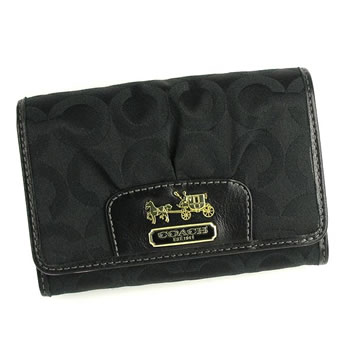 R[` z TCty42OFFzyzR[` COACH ܂z K 41984 S.L.G MAD CC CMP CLU MADISON ..