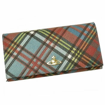 ViVienne WestwoodBBA zy51OFFzyzBBA EGXgEbh VIVIENNE WESTWOOD z D ..