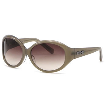 y71OFFzDOLCEGABBANA h`FKbo[i TOX/Kl TOX 0DG4037y|Cg{zyzȉzyyMt_zy71..