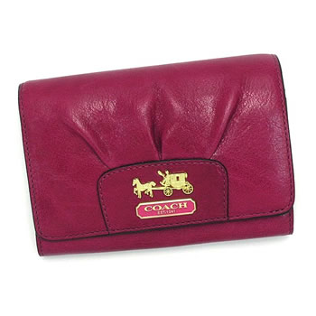 R[` z TCtyzy56OFFzR[` COACH ܂z K 41974 S.L.G MAD LTH CMP CLU MADISON..