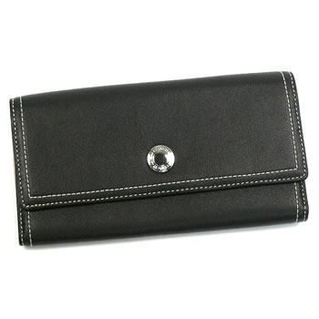 R[` COACHyzR[` F COACH F z D 2 42981 SV/BKyYDKG-fzy|Cg{zysmtb-FzyyMt_z..