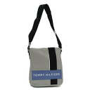 トミーヒルフィガー TOMMY HILFIGER【62%OFF】トミー・ヒルフィガー TOMMY HILFIGER ショルダーバッグ HARBOUR POINT..