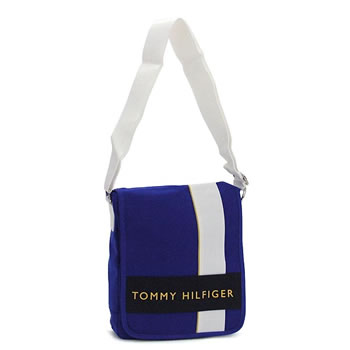 g~[qtBK[ TOMMY HILFIGERy62OFFzg~[EqtBK[ TOMMY HILFIGER V_[obO HARBOUR POINT..