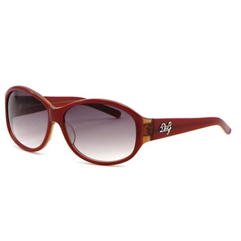 y70OFFzDG h`FKbo[i TOX/Kl TOX 0DD3013y|Cg{zyzȉzyyMt_zy70OFFzyZ[z..