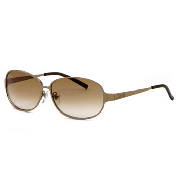 y71OFFzDG h`FKbo[i TOX/Kl TOX 0DD6043y|Cg{zyzȉzyyMt_zy71OFFzyZ[z..