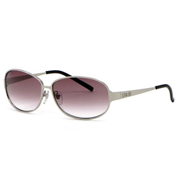 y71OFFzDG h`FKbo[i TOX/Kl TOX 0DD6043y|Cg{zyzȉzyyMt_zy71OFFzyZ[z..