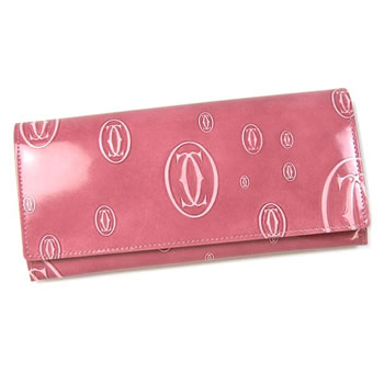 y30OFFzyzJeBG CARTIER z D HAPPY BIRTHDAY L3000951 ROSE PKy30OFFzyZ[zy..