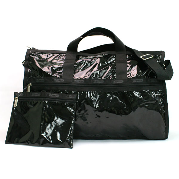 LESPORTSAC X|[gTbNy28OFFzyzX|[gTbN LESPORTSAC {XgobO ubNpeg 7185 LARGE..