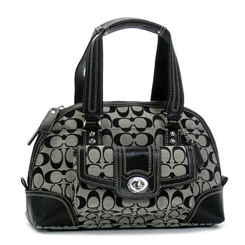  COACH̵ۥ F COACH F ϥɥХå 13977 SBWBKYDKG-fۡڥݥܡۡ02P04oct10ۡsmtb-F